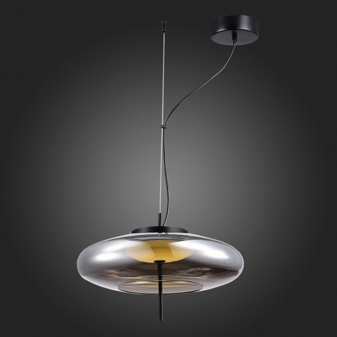 Подвесной светильник ST-Luce Helia SL6500.403.01 - 3