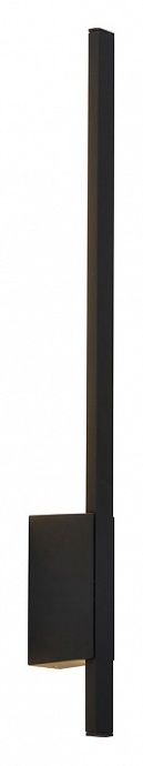 Светильник на штанге Escada 30009LED 30009W/01LED - 0