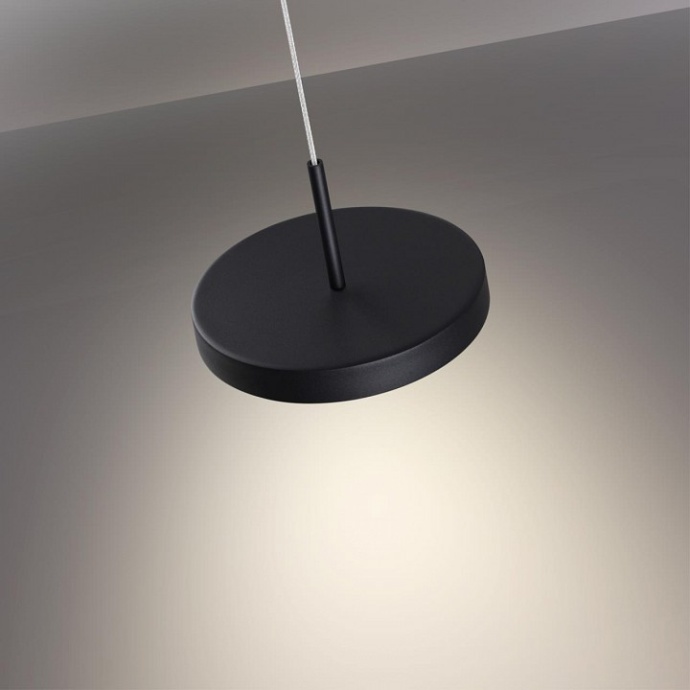 Подвесной светильник Novotech Mirror 359281 - 3