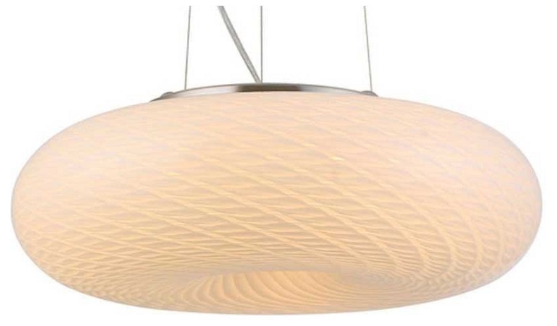 Подвесной светильник LUMINA DECO Eviante LDP 1103-380 - 0