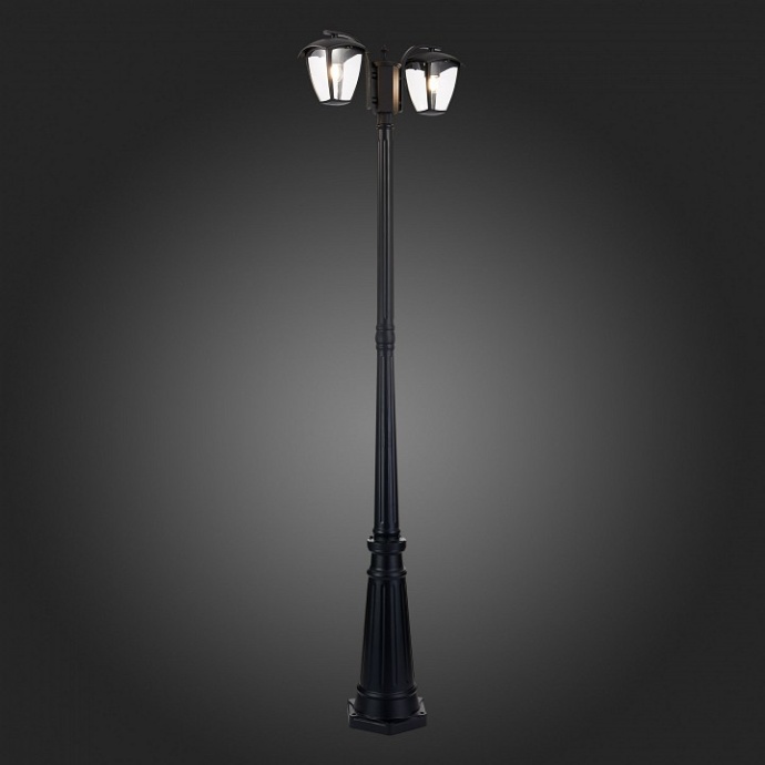 Фонарный столб ST-Luce Sivino SL081.405.02 - 7