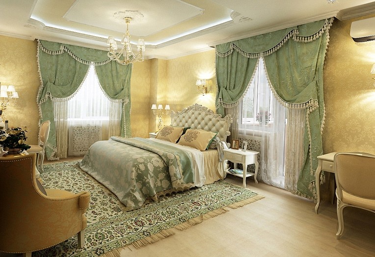 Бра Osgona Alveare 702622 - 1