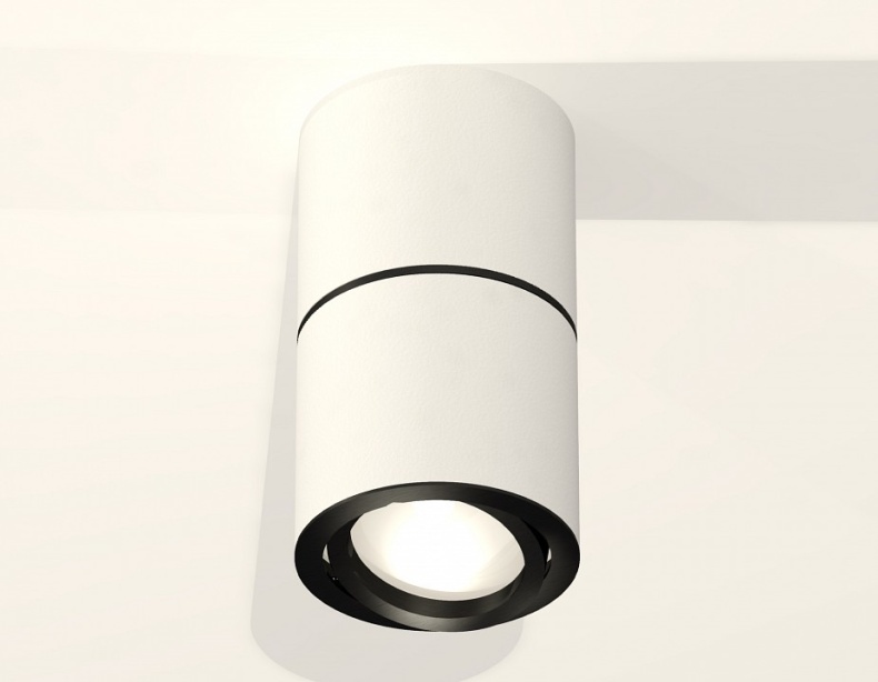 Накладной светильник Ambrella Light XS XS7401180 - 1