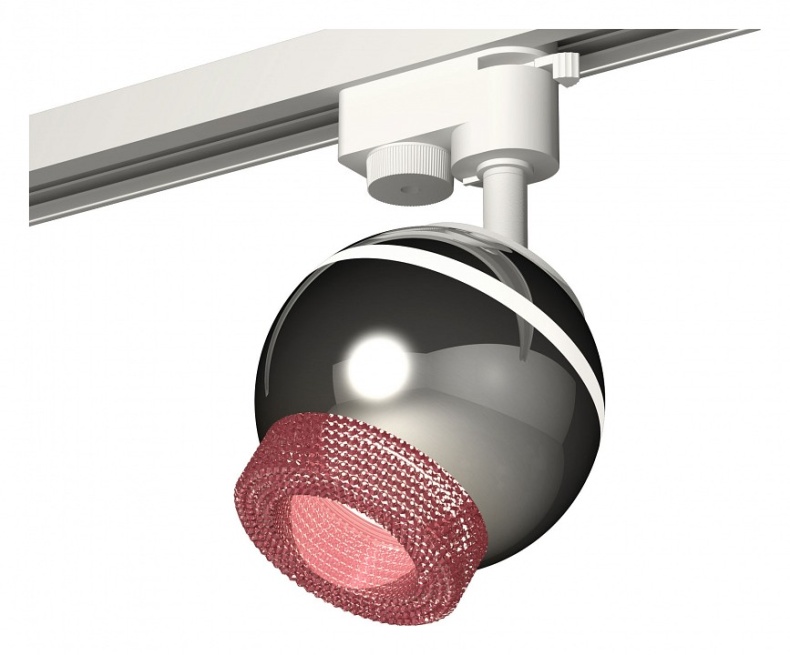 Светильник на штанге Ambrella XT XT1104003 - 2
