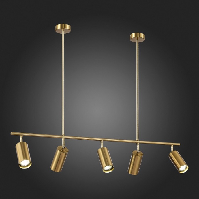 Светильник на штанге ST-Luce Sormano SL1206.303.05 - 4