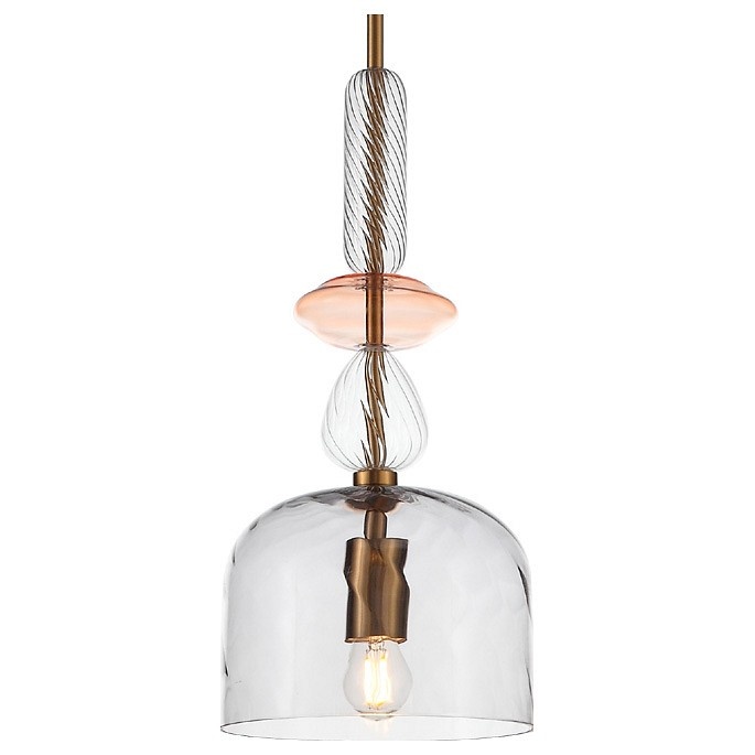 Подвесной светильник ST-Luce Illuvio SL1147.403.01 - 0