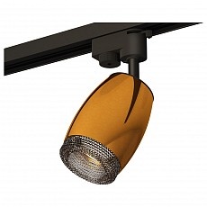 Светильник на штанге Ambrella XT XT1125005 - 1