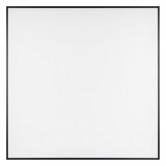 Потолочный светодиодный светильник Arlight SP-Quadro-S600x600-60W Warm3000 034805 - 1