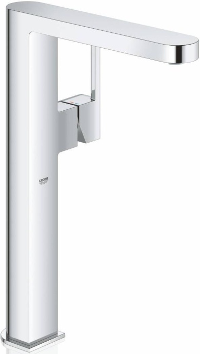 Смеситель Grohe Plus 32618003 для раковины - 0