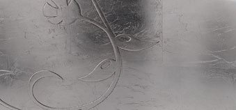 Шкаф-пенал Cezares TULIP 49 см  TULIPCOLO.01 - 4