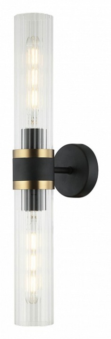 Бра Lussole Blount LSP-8869 - 0