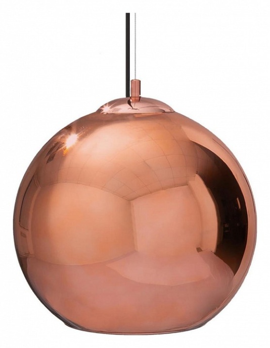 Подвесной светильник Loft IT Copper Shade Loft2023-D - 0