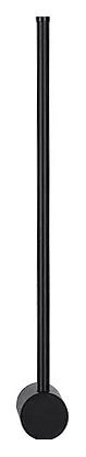 Бра Denkirs Stang DK5010-BK - 0