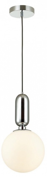 Бра Odeon Light Pendant Okia 4670/1W - 1