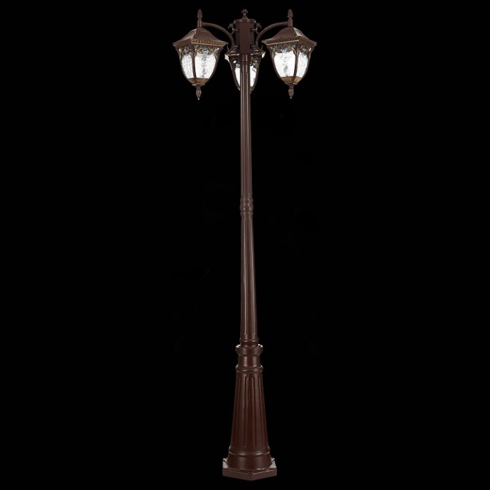 Фонарный столб ST-Luce Chiani SL083.705.03 - 2