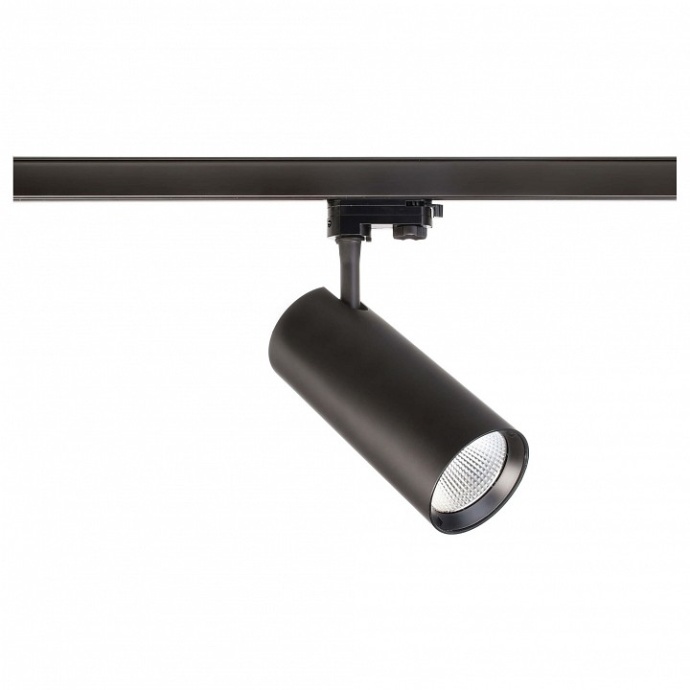 Светильник на штанге Deko-Light Horus 707108 - 0