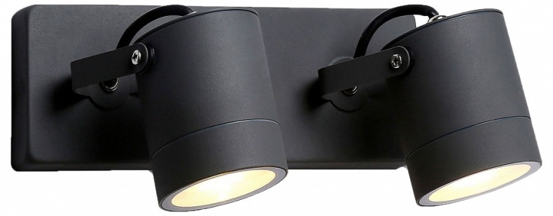 Светильник на штанге Ambrella Light ST ST3887 - 0