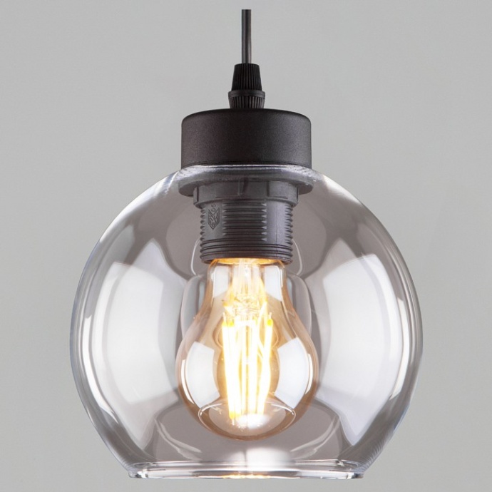Подвесной светильник TK Lighting Cubus 4319 Cubus - 0