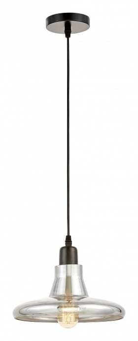 Подвесной светильник LUMINA DECO  LDP 7010 - 1