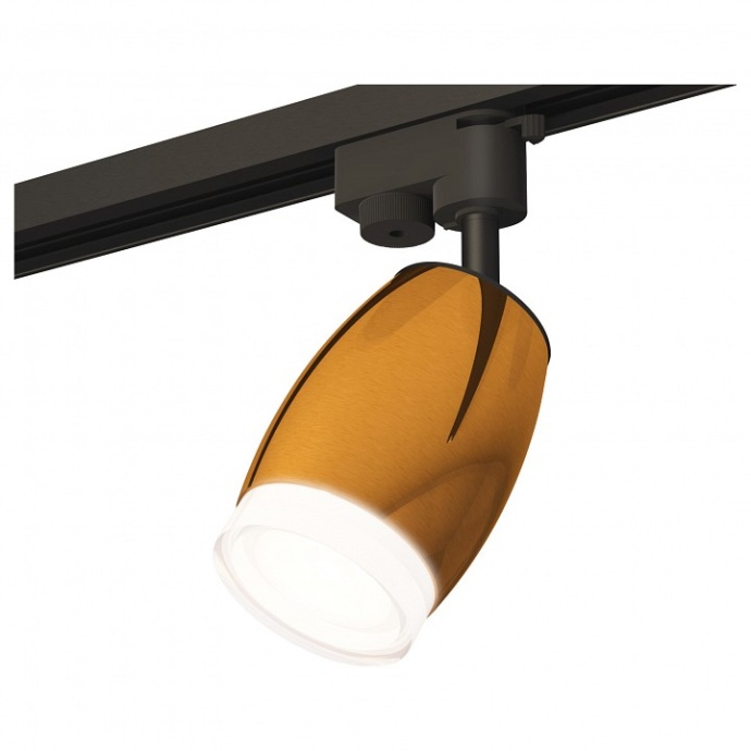 Светильник на штанге Ambrella XT XT1125012 - 0