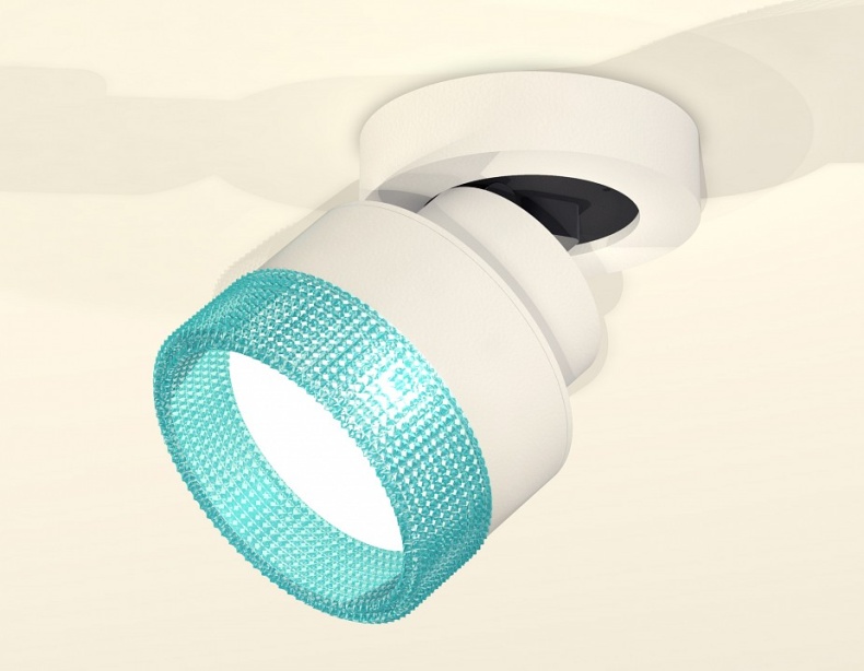 Спот Ambrella Light XM XM8101043 - 1