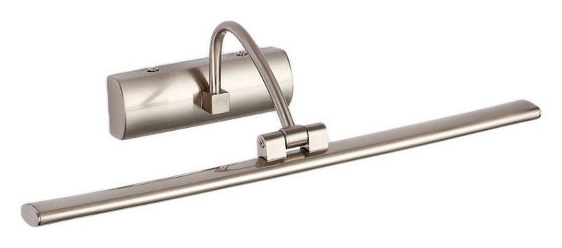 Подсветка для зеркала Zortes BLOWE ZRS.63236.8 - 0