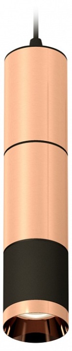 Подвесной светильник Ambrella Light XP XP6302010 - 0