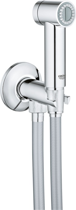 Гигиенический душ Grohe Sena Trigger Spray 35 26329000 - 0