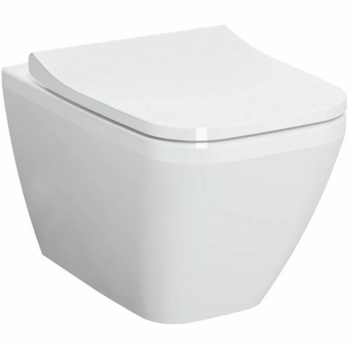 Комплект VitrA Integra 9856B003-7206 - 1