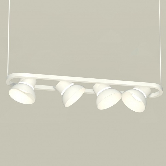 Подвесной светильник Ambrella Light XB XB9163080 - 0