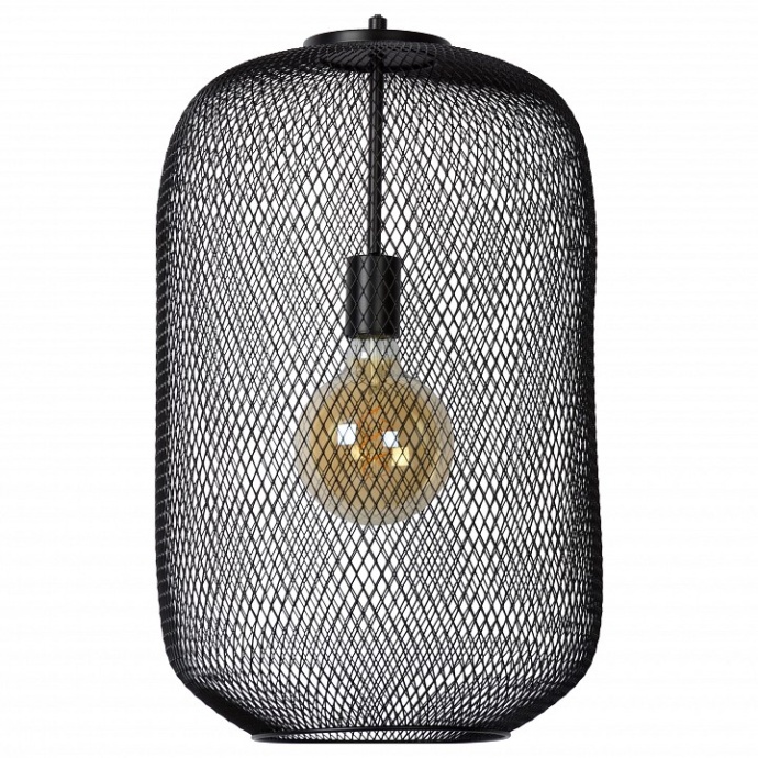 Подвесной светильник Lucide Mesh 45385/35/30 - 0