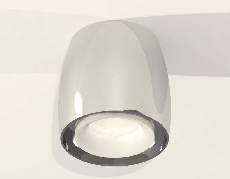 Накладной светильник Ambrella Light XS XS1143020 - 1