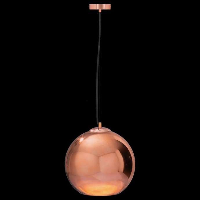 Подвесной светильник Loft IT Copper Shade Loft2023-A - 3