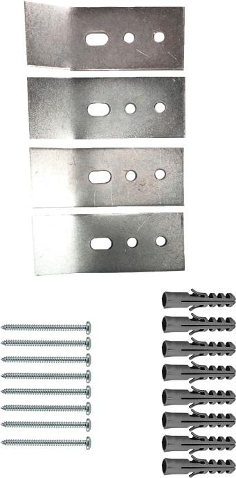 Акриловая ванна Ideal Standard Hotline 170х75, белый  K274601 - 5