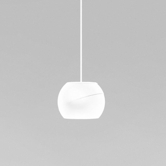 Трековый светодиодный светильник Elektrostandard Lars 12W 4200K 85033/01 a062129 - 1