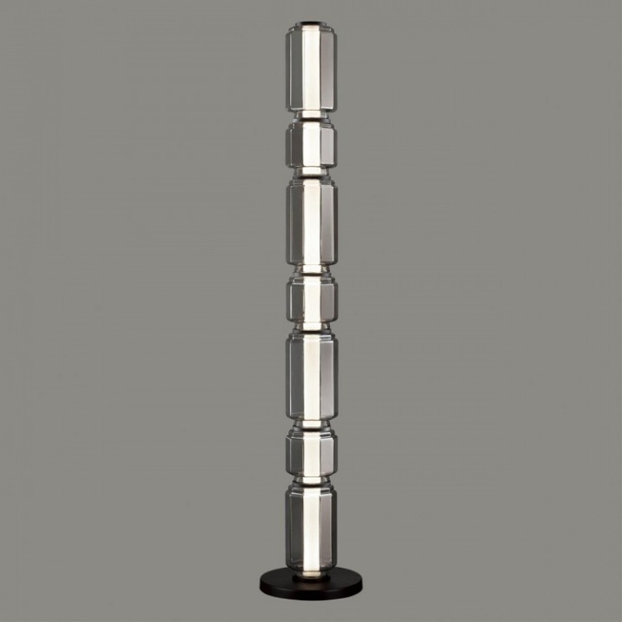 Торшер Odeon Light Jam 5408/53FL - 3
