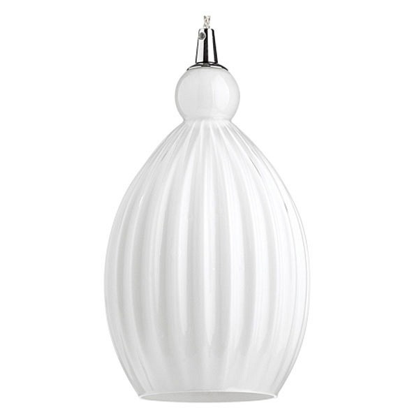 Подвесной светильник Odeon Light Pendant Storzo 4775/1 - 0