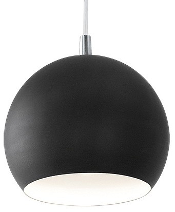 Подвесной светильник Eglo Petto led 95836 - 0