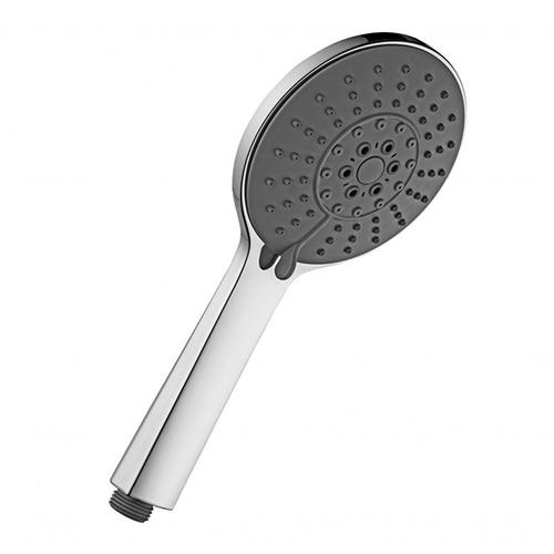 Душевая лейка Cezares Articoli vari хром  CZR-P-D4F-01 - 0