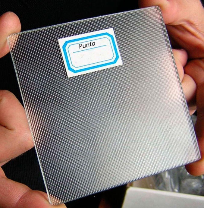 Душевая дверь в нишу Cezares Elena B11 40/70 P Cr R ELENA-W-B-11-40+70-P-Cr-R - 2