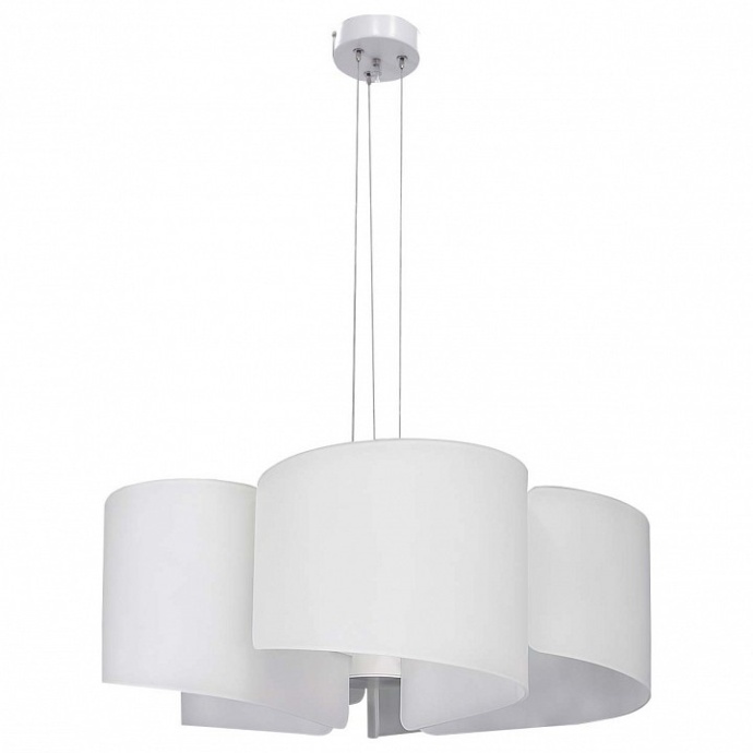 Подвесная люстра Lightstar Pittore 811150 - 1