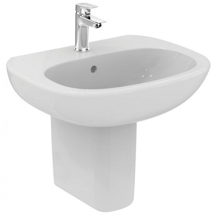 Подвесная раковина Ideal Standard Tesi  T351401 - 1