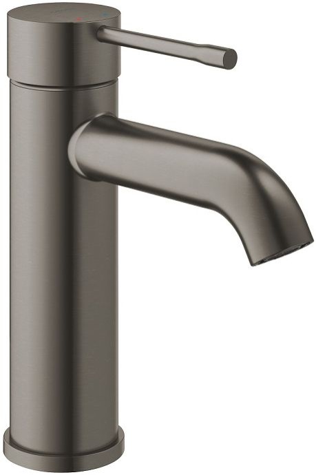 Смеситель Grohe Essence New 23590AL1 для раковины - 0