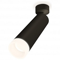 Спот Ambrella XM XM6356004 - 1