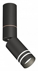 Светильник на штанге Ambrella XM XM6313150 - 1