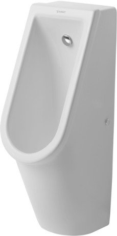 Писсуар Duravit Starck 3  827250000 - 0