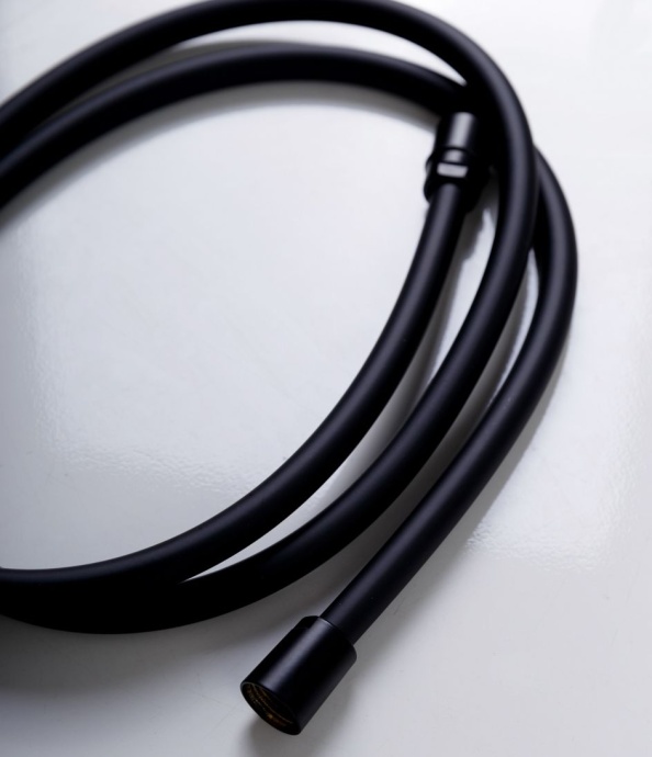 Душевой шланг Cezares Czr FD4 150 NOP CZR-FD4-150-NOP - 1