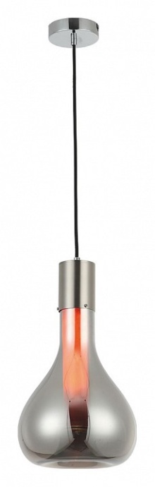 Подвесной светильник Kink Light Эвис 07692-1A,16 - 1