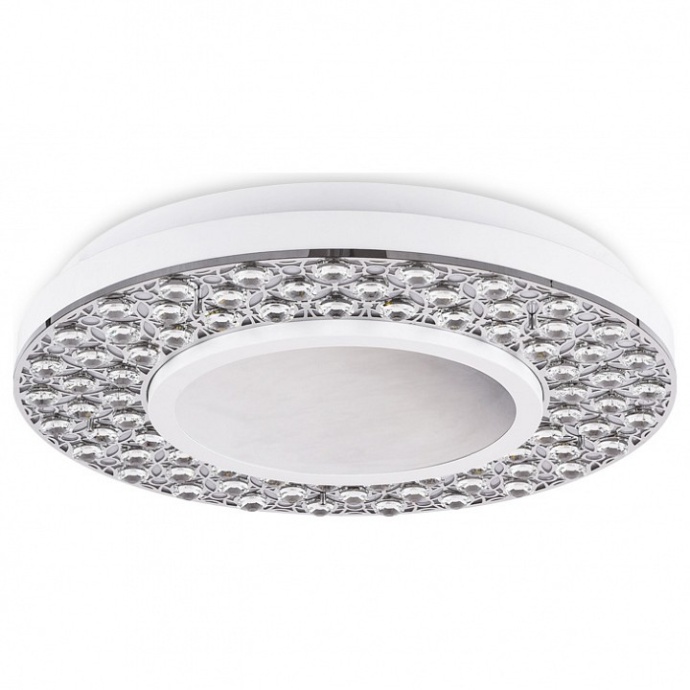 Накладной светильник Ambrella Light FA FA9448 - 0