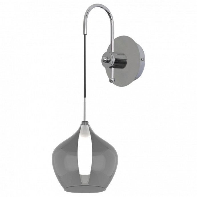 Бра Lightstar Pentola 803541 - 0